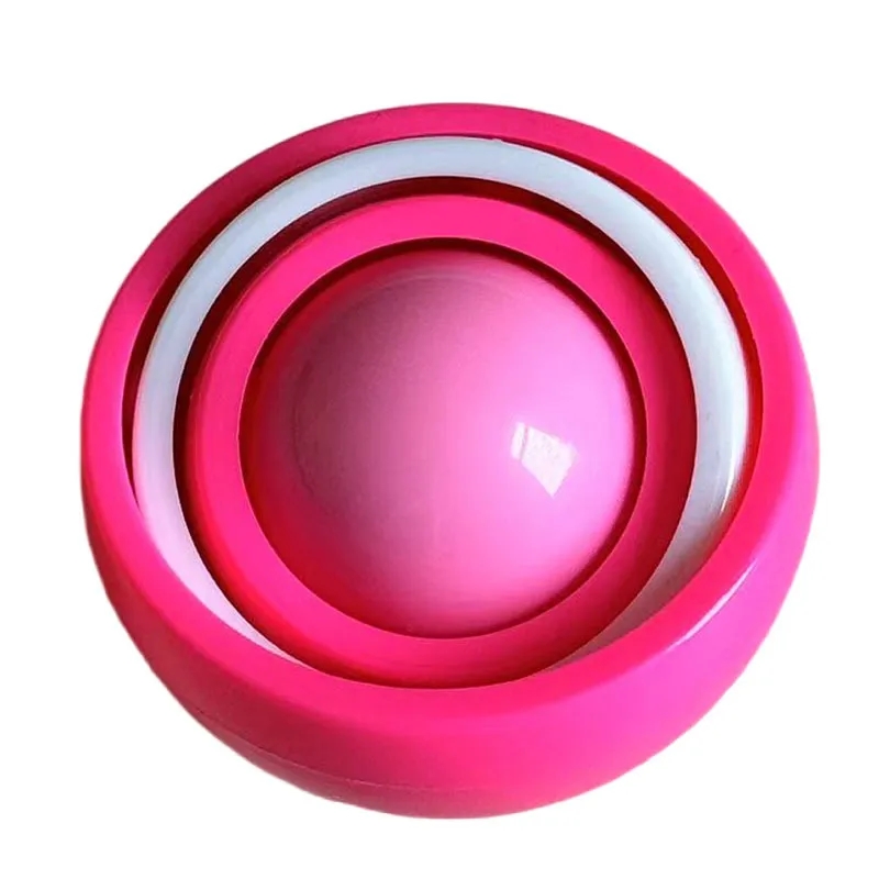 Fidget Gyroscope 19