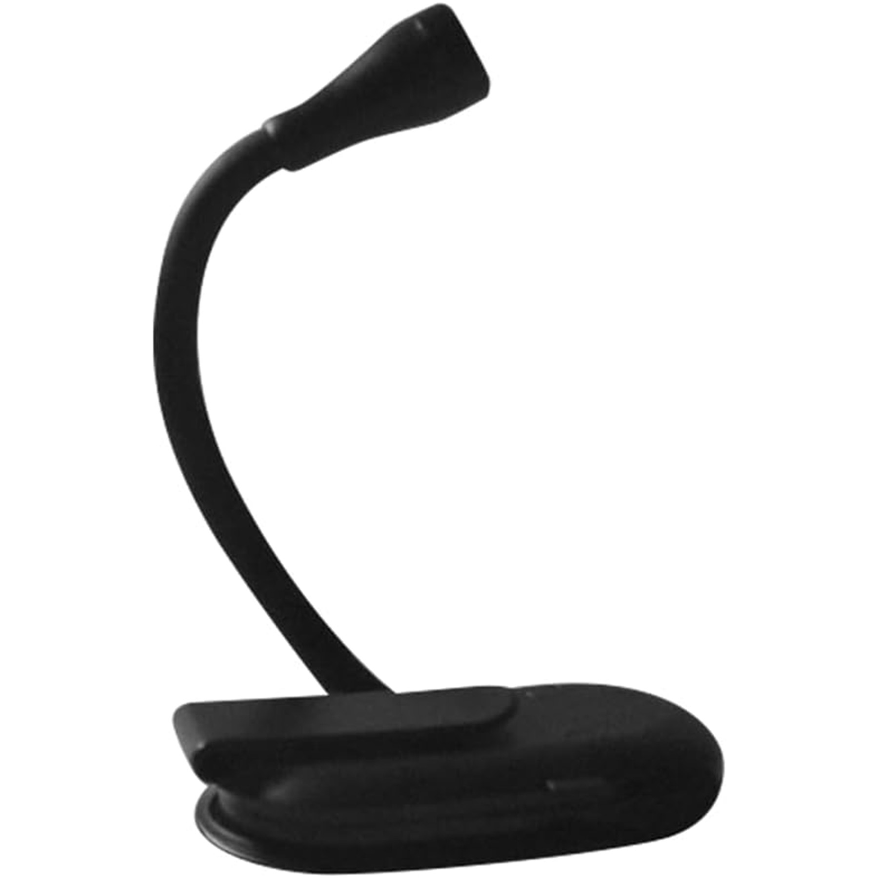 Rechargeable Reading Light 3