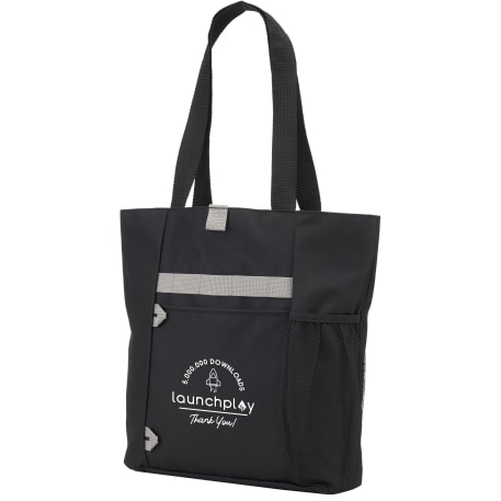 All-Purpose RPET Tote 41