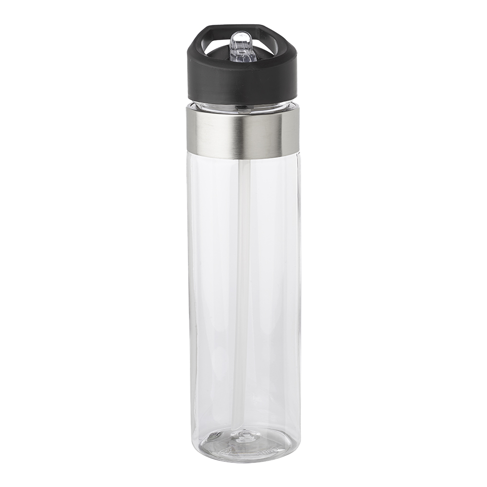 24 oz. Plastic Water Bottles 15