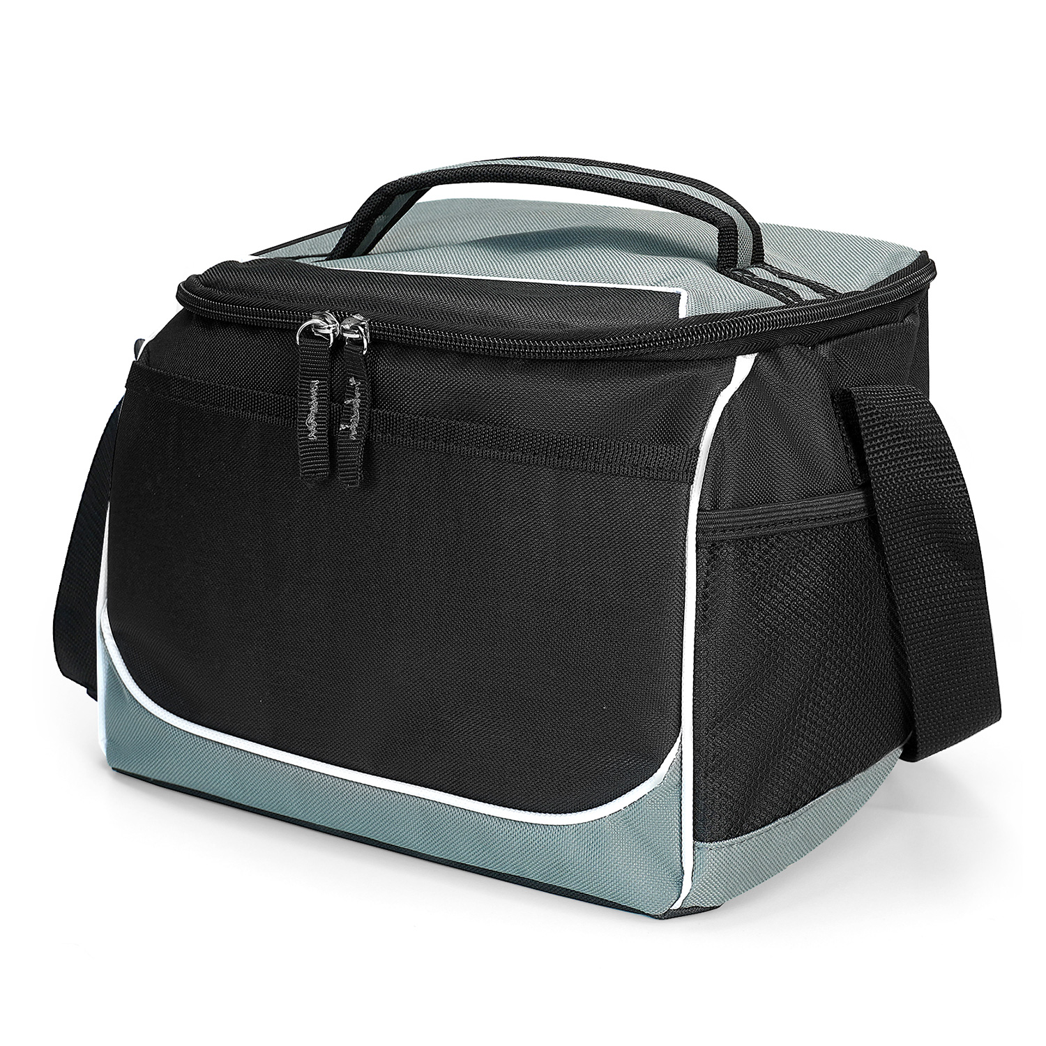 Washington Cooler Bag 4