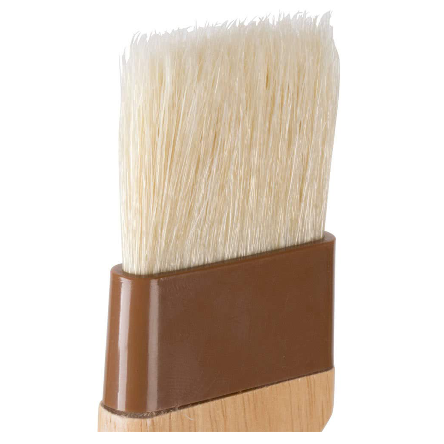 Large Pastry Oil Brushes 5