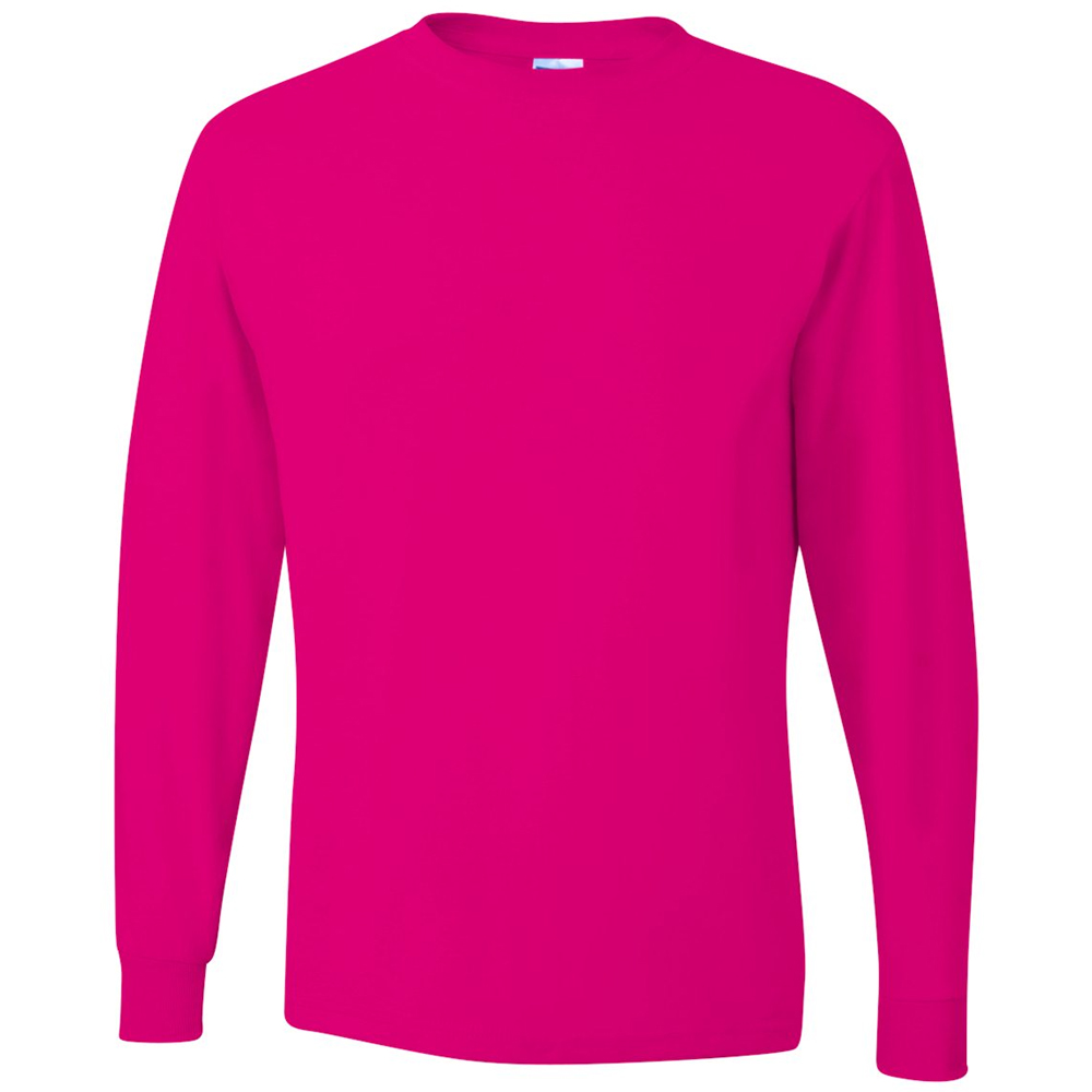 50/50 cotton/polyester 56
