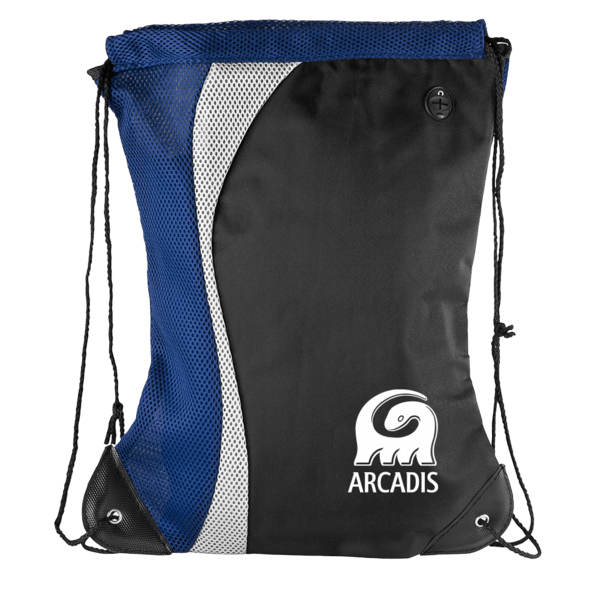 Color Splash Sport Pack 4