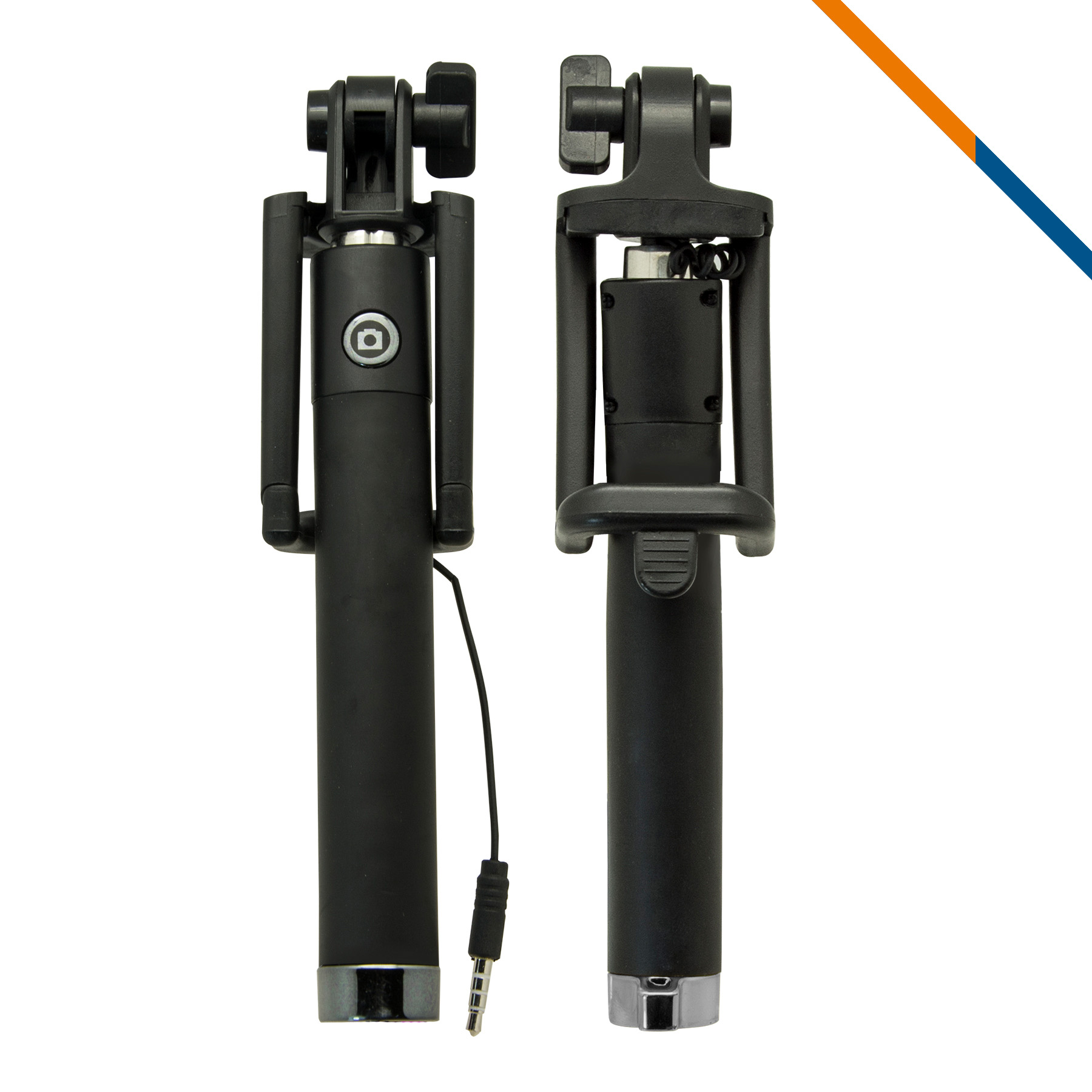 Simms Portable Selfie Stick 5