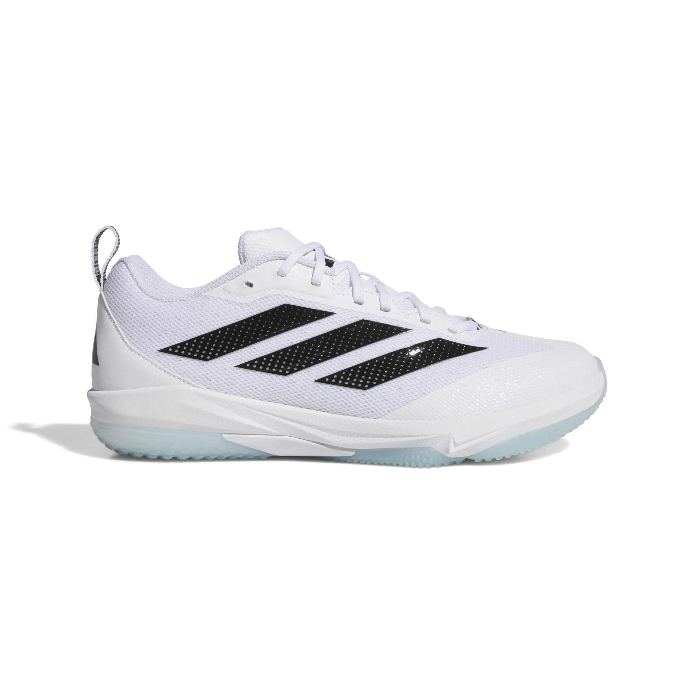 Adizero Impact TF 2.0 BSB 2