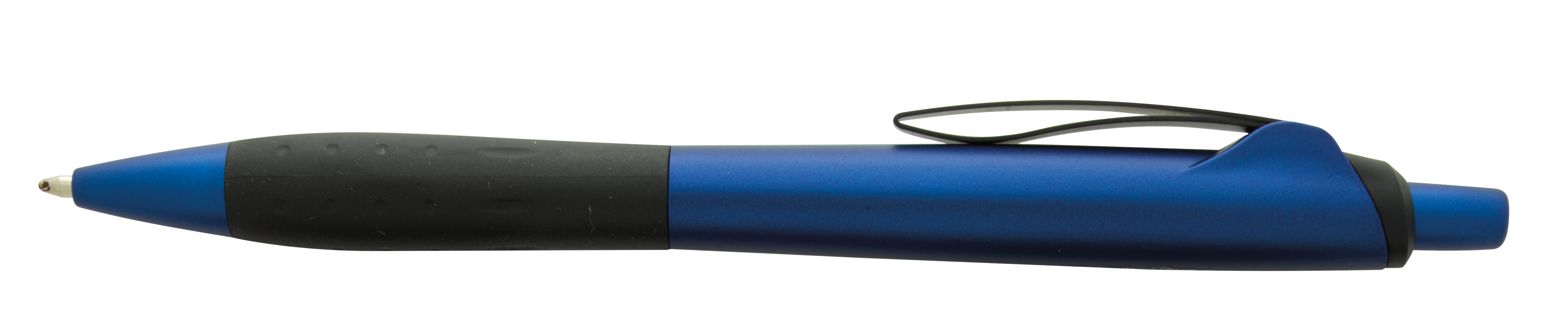 Good Value™ Razz Pen 62