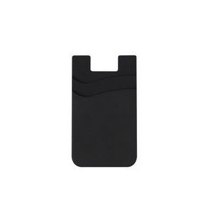 Phone Wallet 7