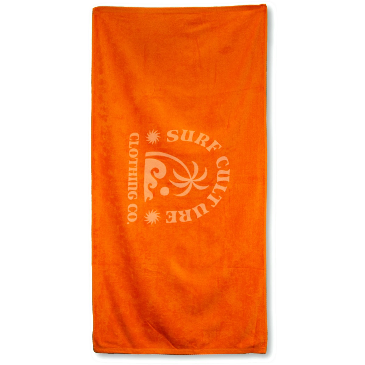 Jewel Beach Towel 27