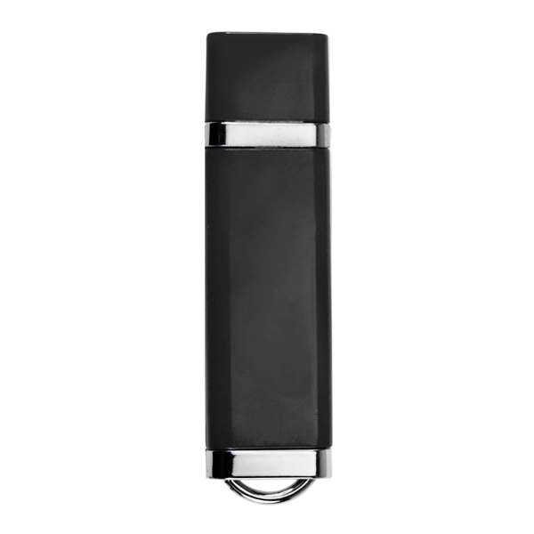 Wall Street USB Flash Drive 10
