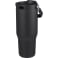 Carnival Recycled Sip Or Swig Tumbler 30oz 24