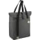 Aft Recycled Computer Tote 46