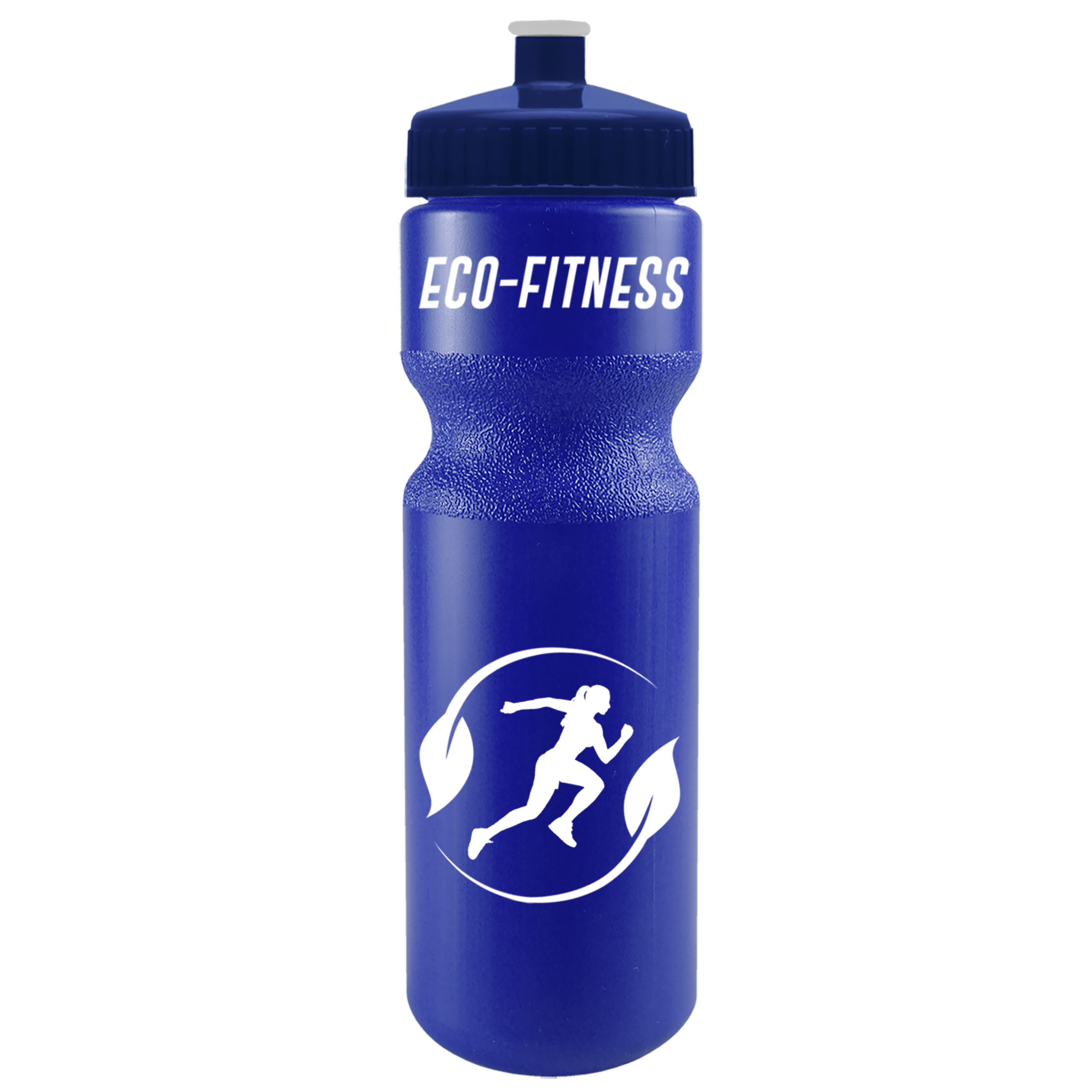 Garyline® Journey Bike Bottle (Colors) - 28 oz. 564