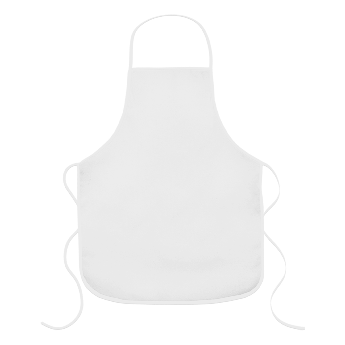Sublime Series rPET Apron 4