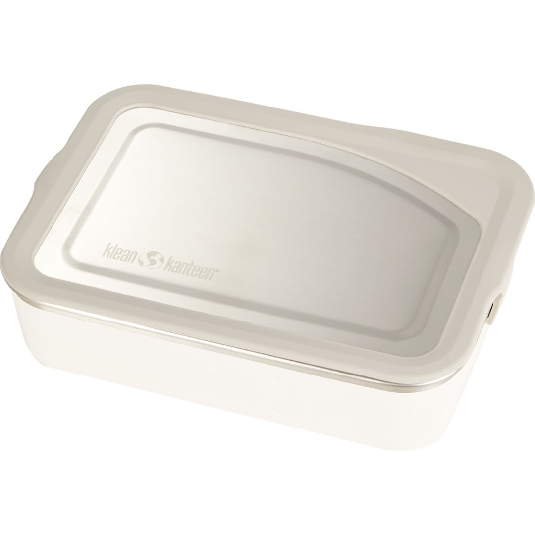 Klean Kanteen Rise Food Box 34oz 60