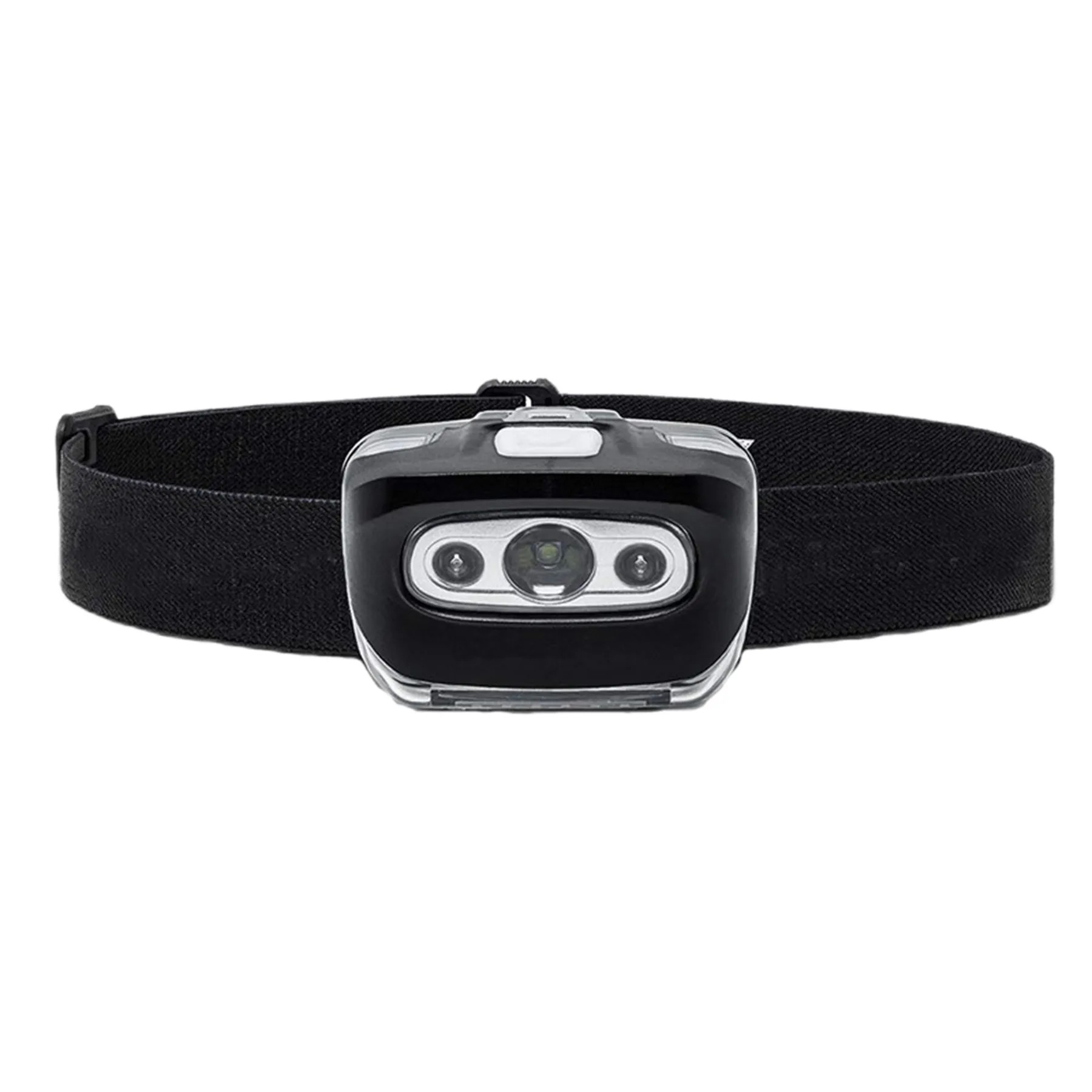 Outdoor Headlight 2