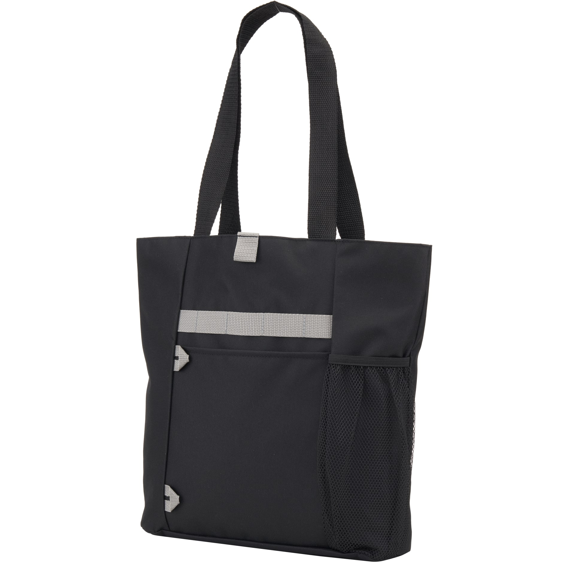 All-Purpose RPET Tote 16
