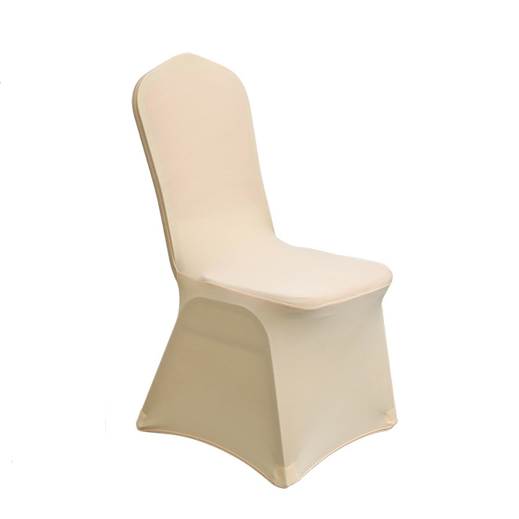 Stretch Spandex Chair Covers 4