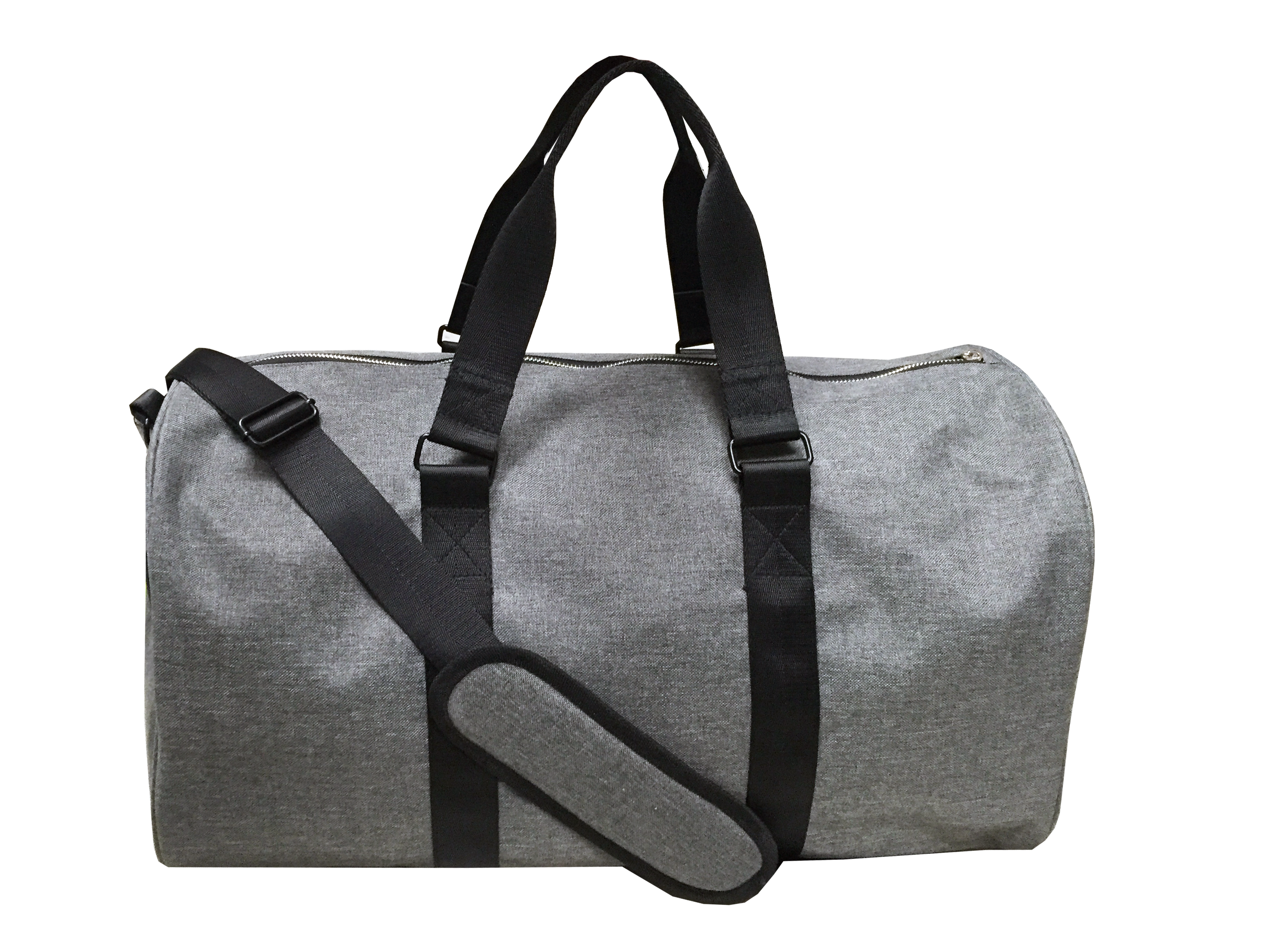 Nomad Must Haves Duffle 16