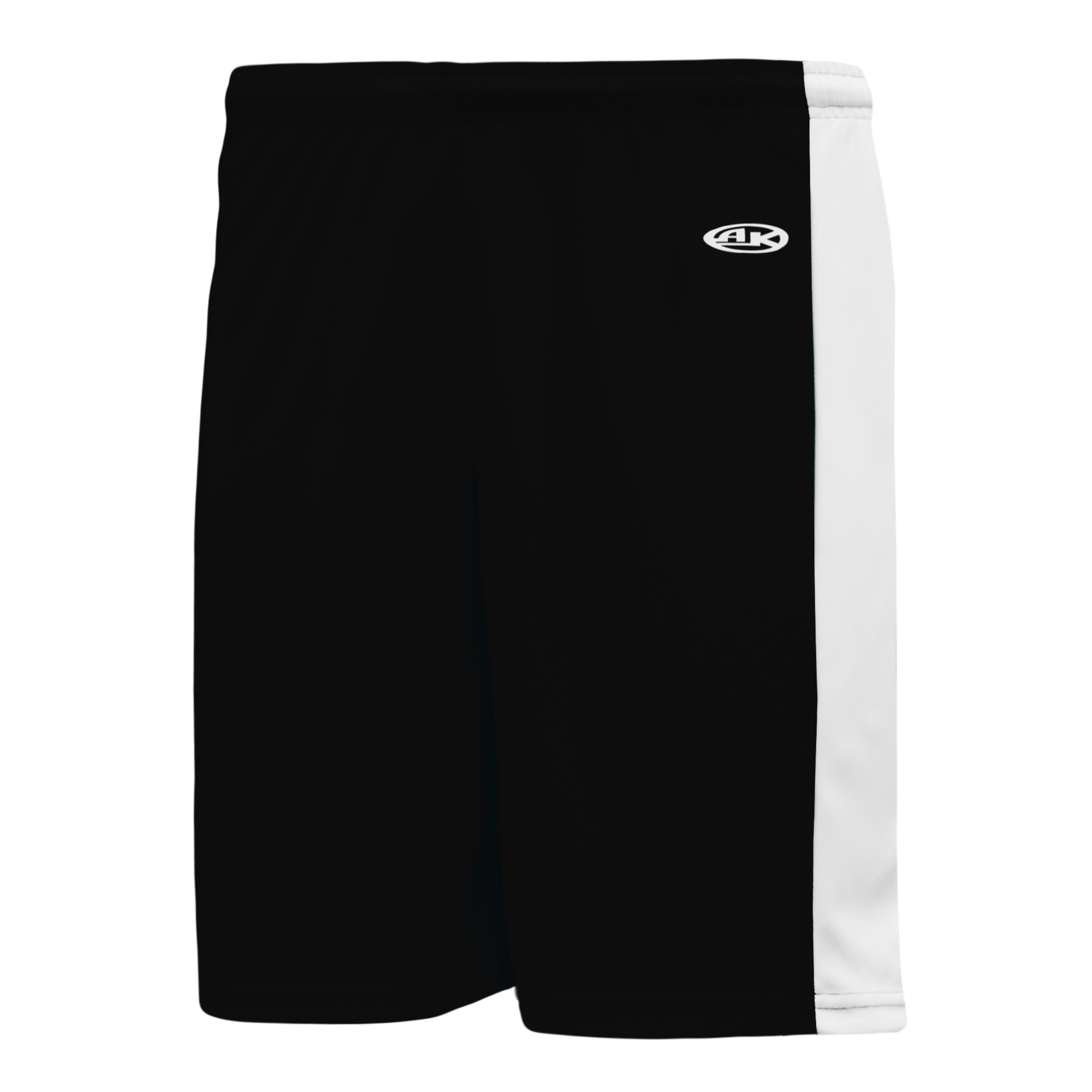 Pro Basketball Shorts BS9145-G01 77