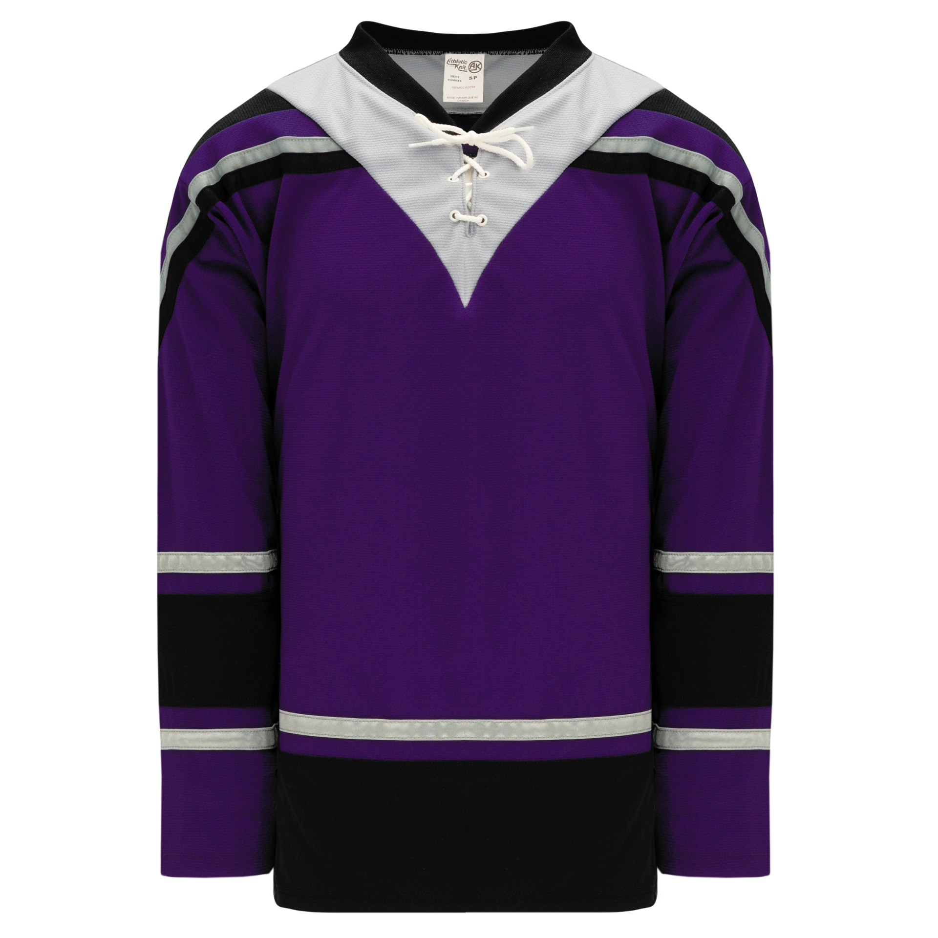 Pro Hockey Jerseys H550C-LAS-G03 3