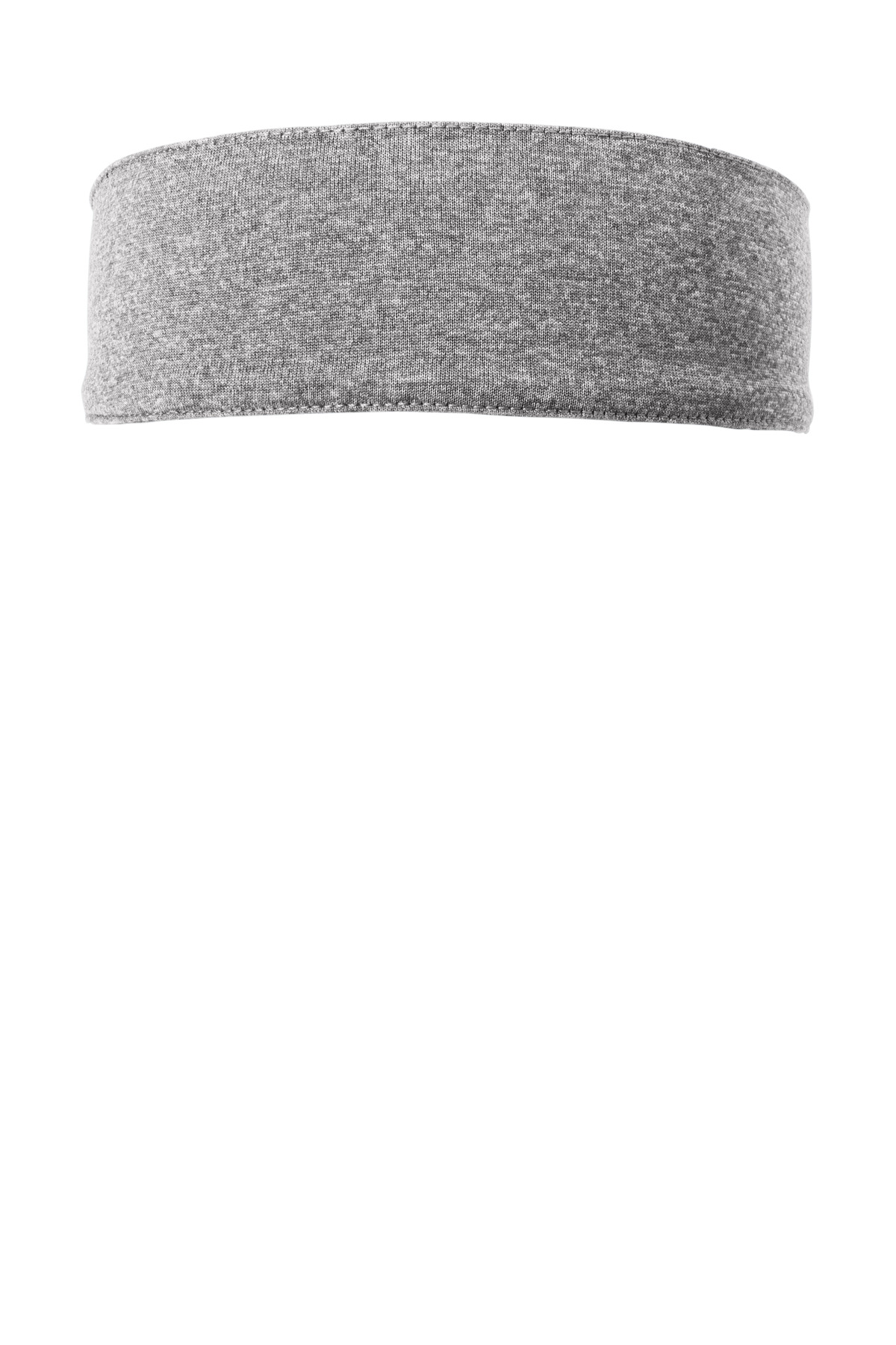 Sport-Tek Contender Headband. STA46 25