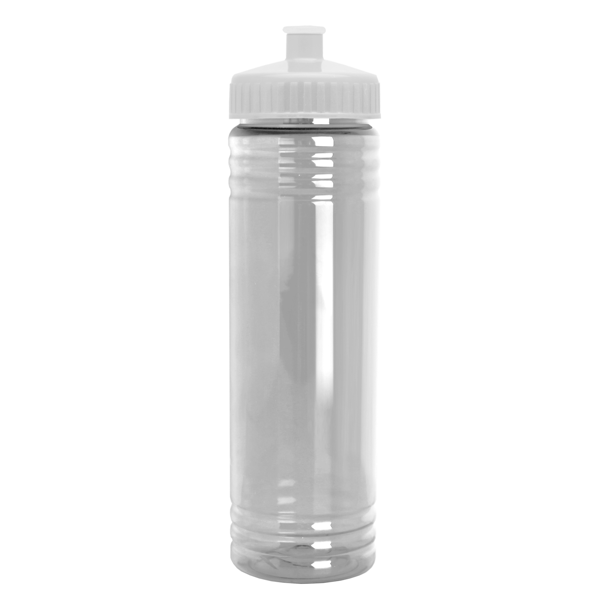 Garyline® Slim Fit Bottle with Push-Pull Lid - 24 oz. 146