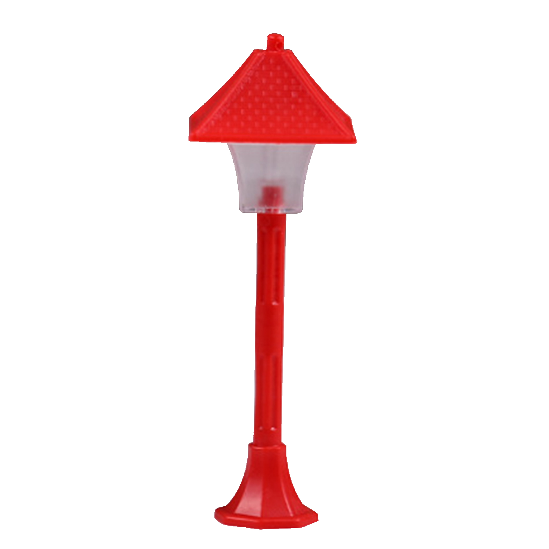 Shoti Mini Street Light 9