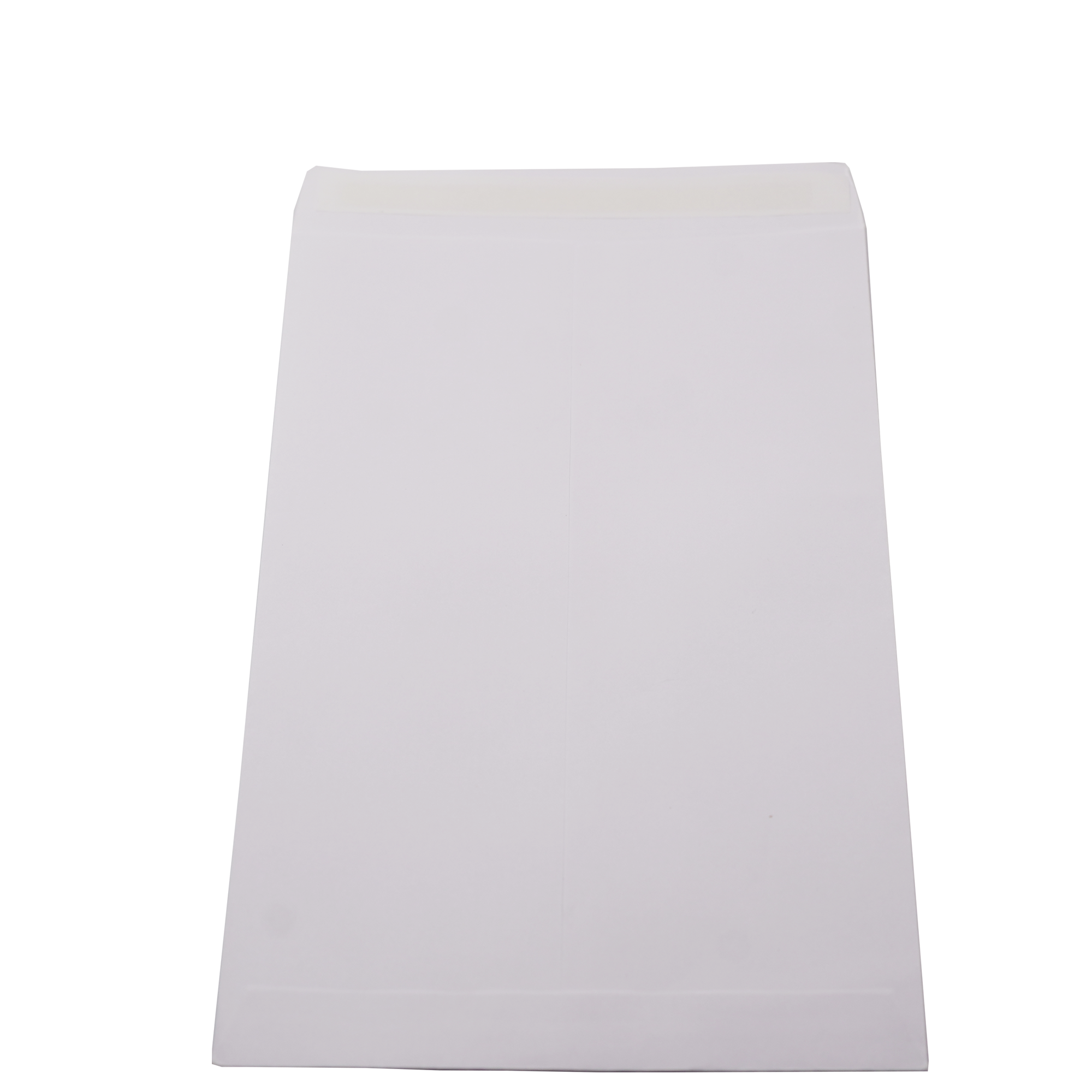 A4 Kraft Self Seal Mailer Envelopes 7