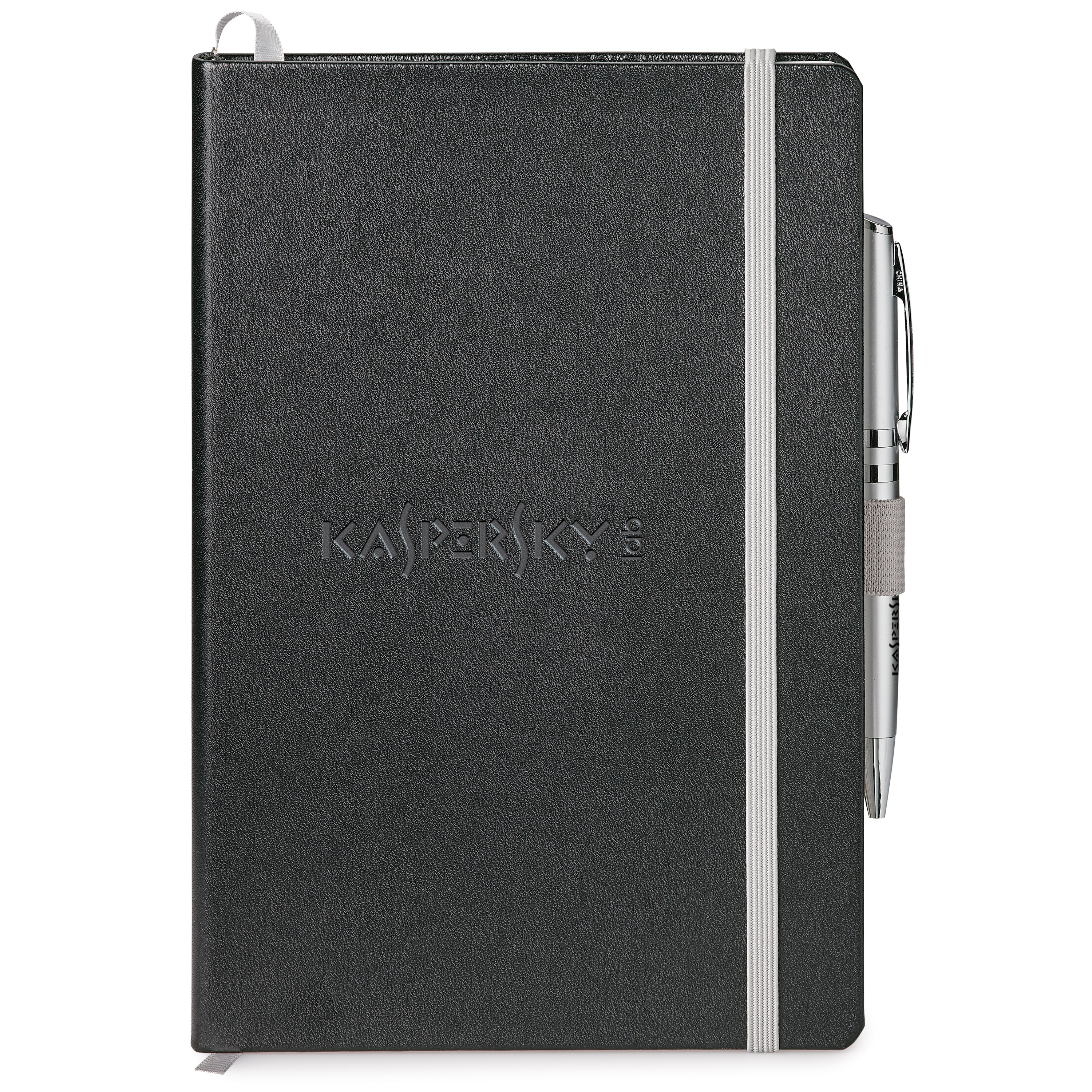 Neoskin Hard Cover Journal Combo 10