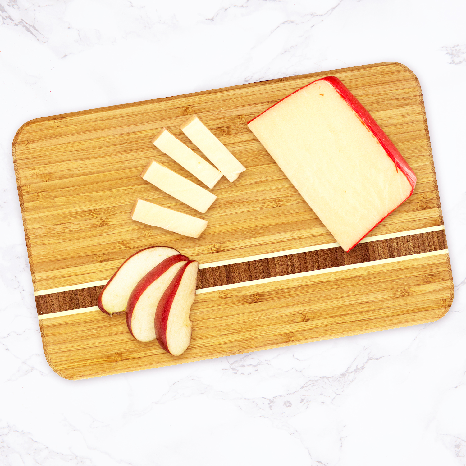 Aruba Serving & Cutting Board 3