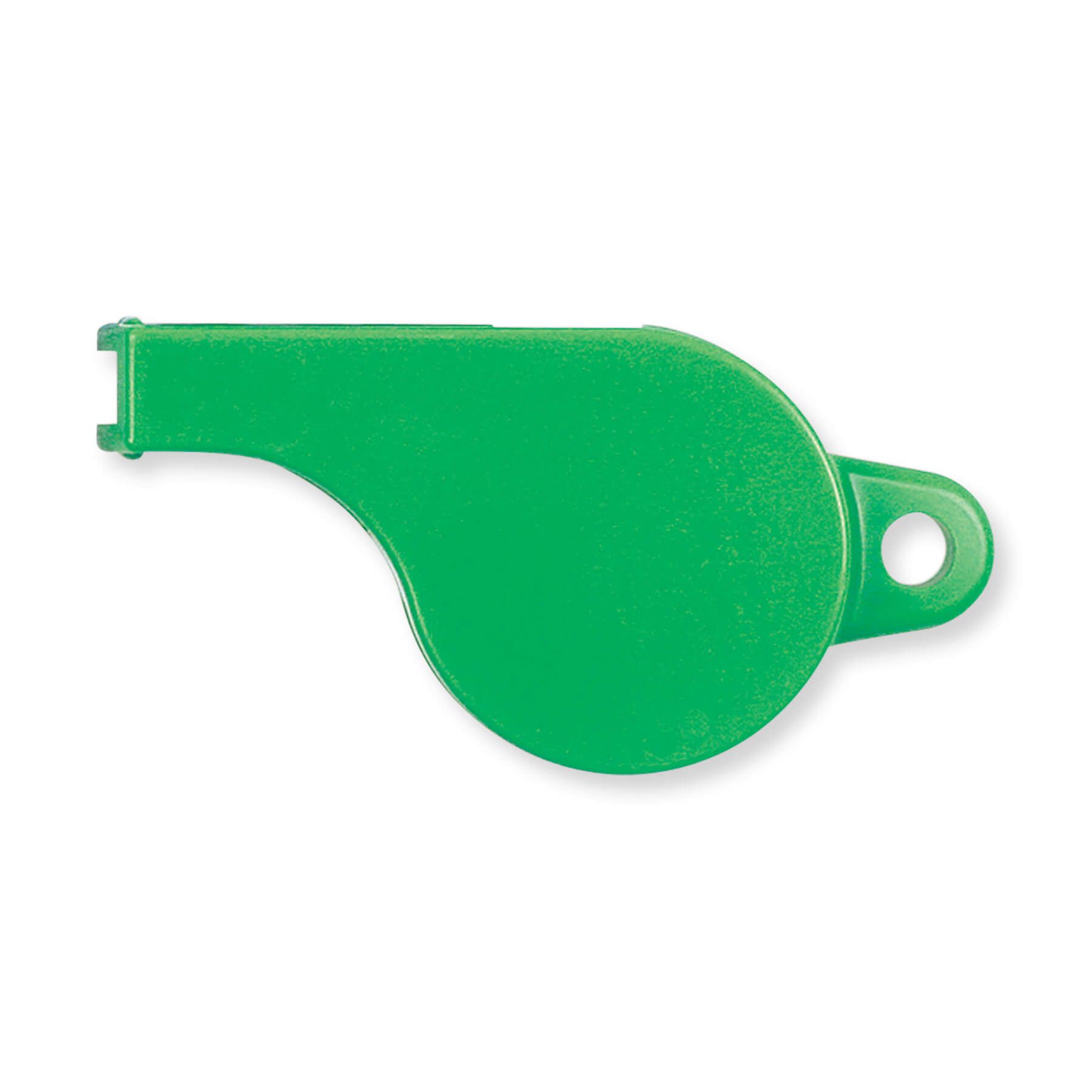 Police Whistle 6