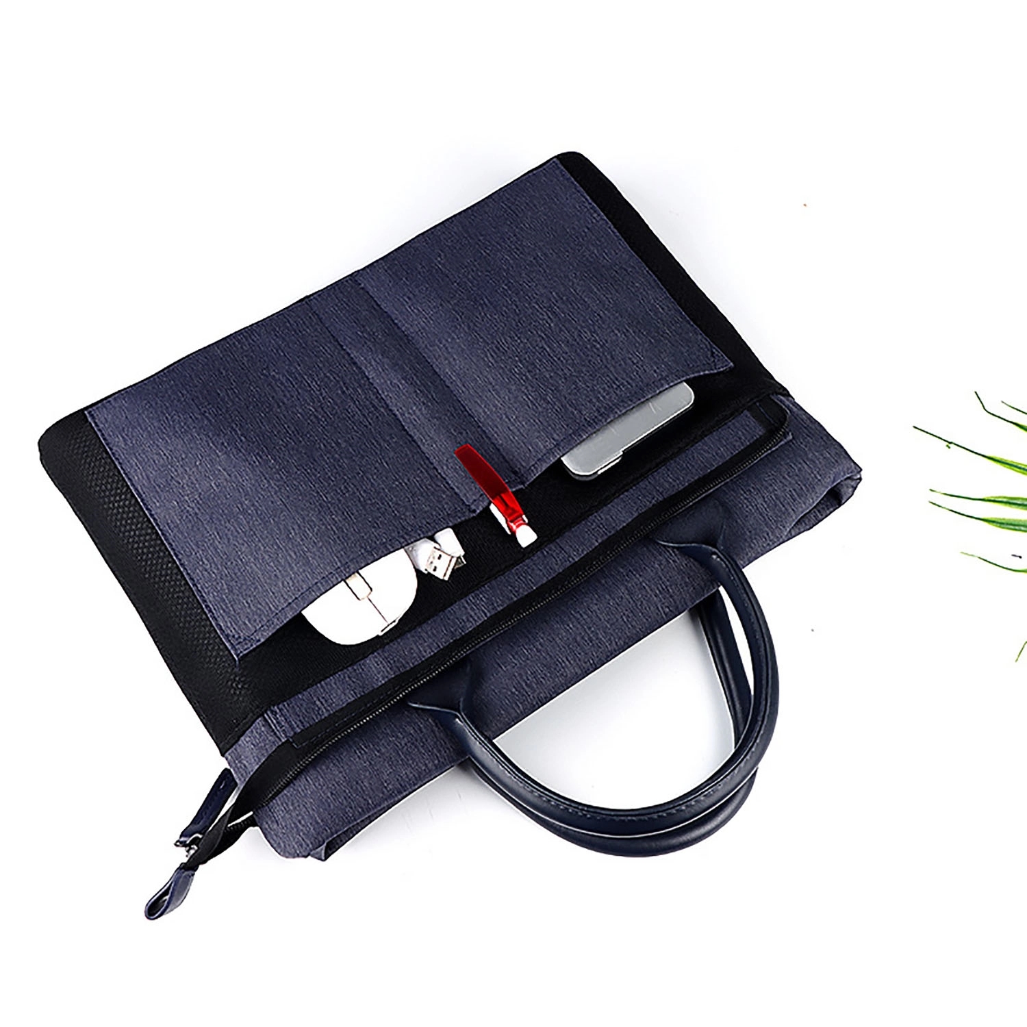 13 Inch Laptop Tote Bags 4
