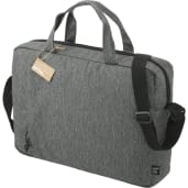 Vila Recycled 15" Computer Business Case 6