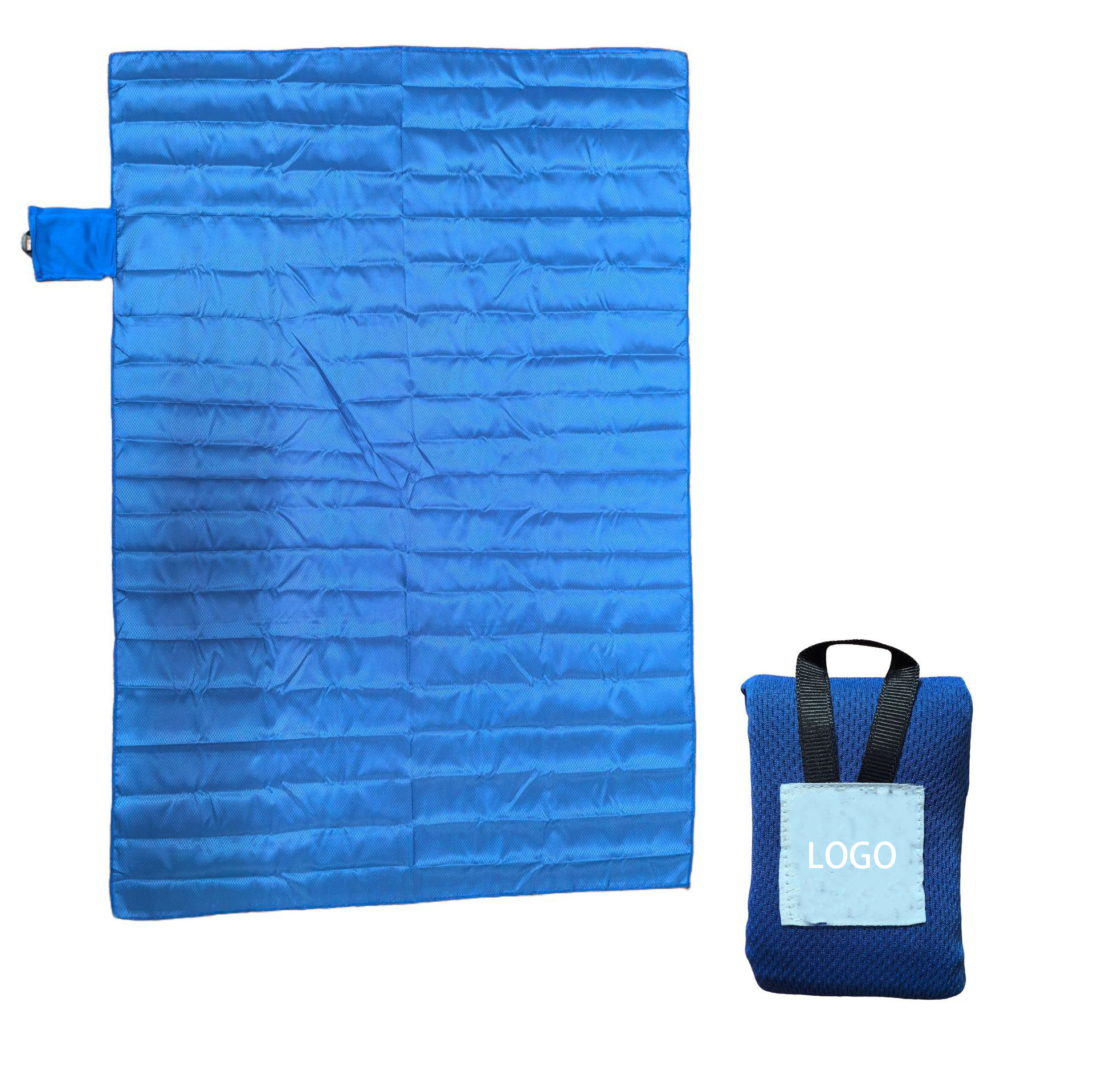 Ultralight Waterproof Pocket Picnic Mat 1
