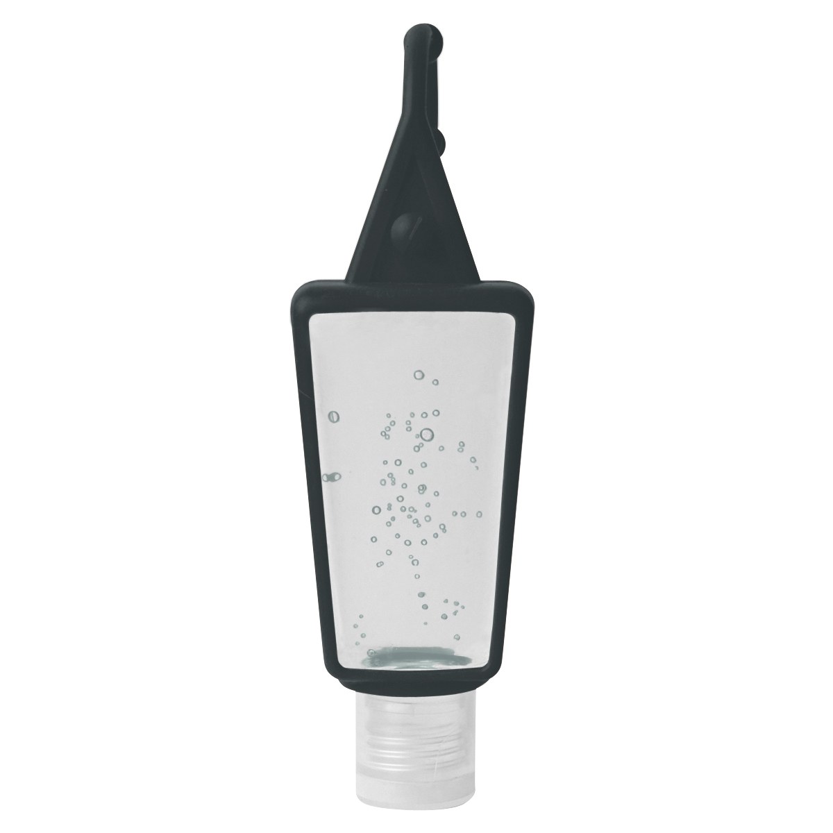 Tradeshow Survival Kit 72