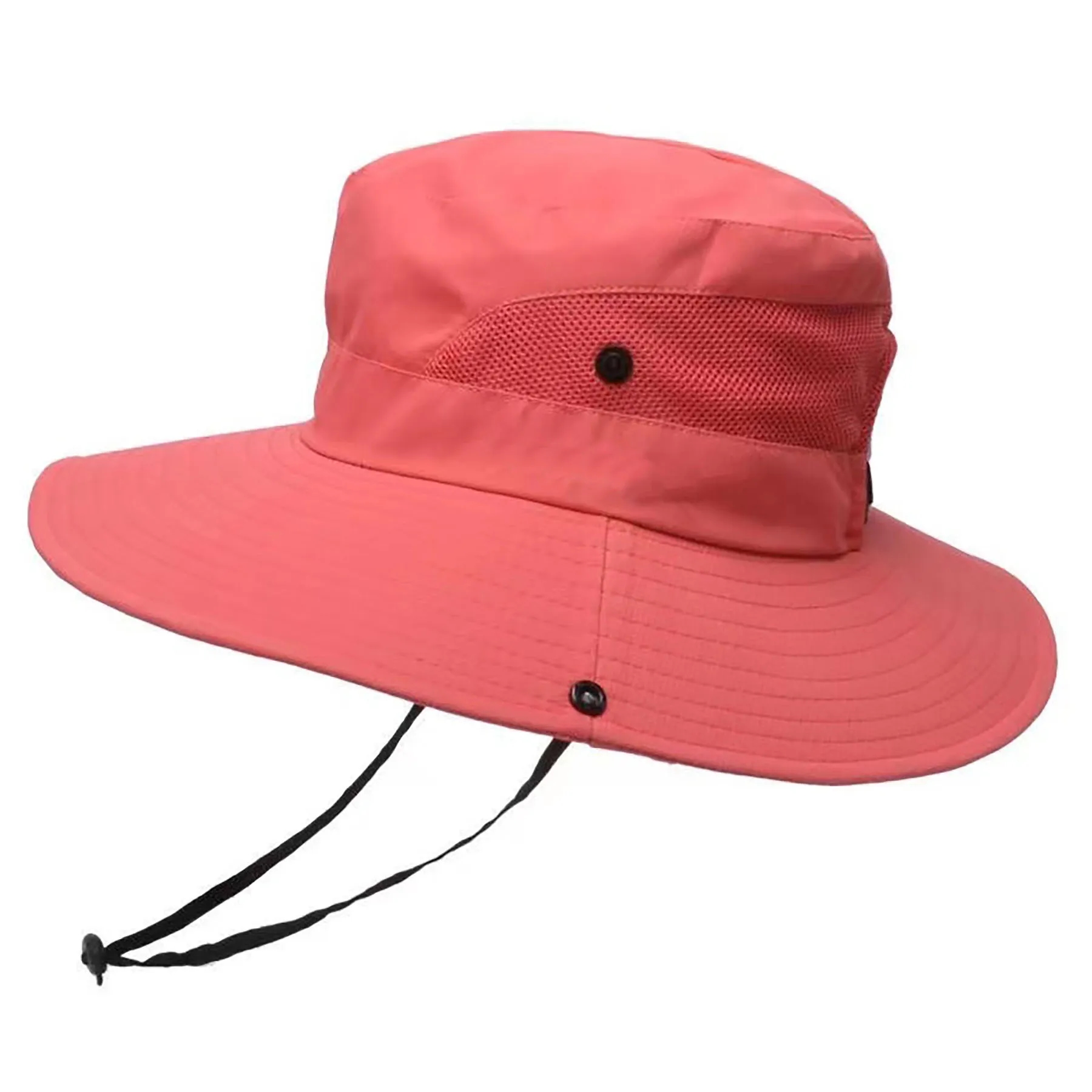 Women's Summer Sun Hat 10