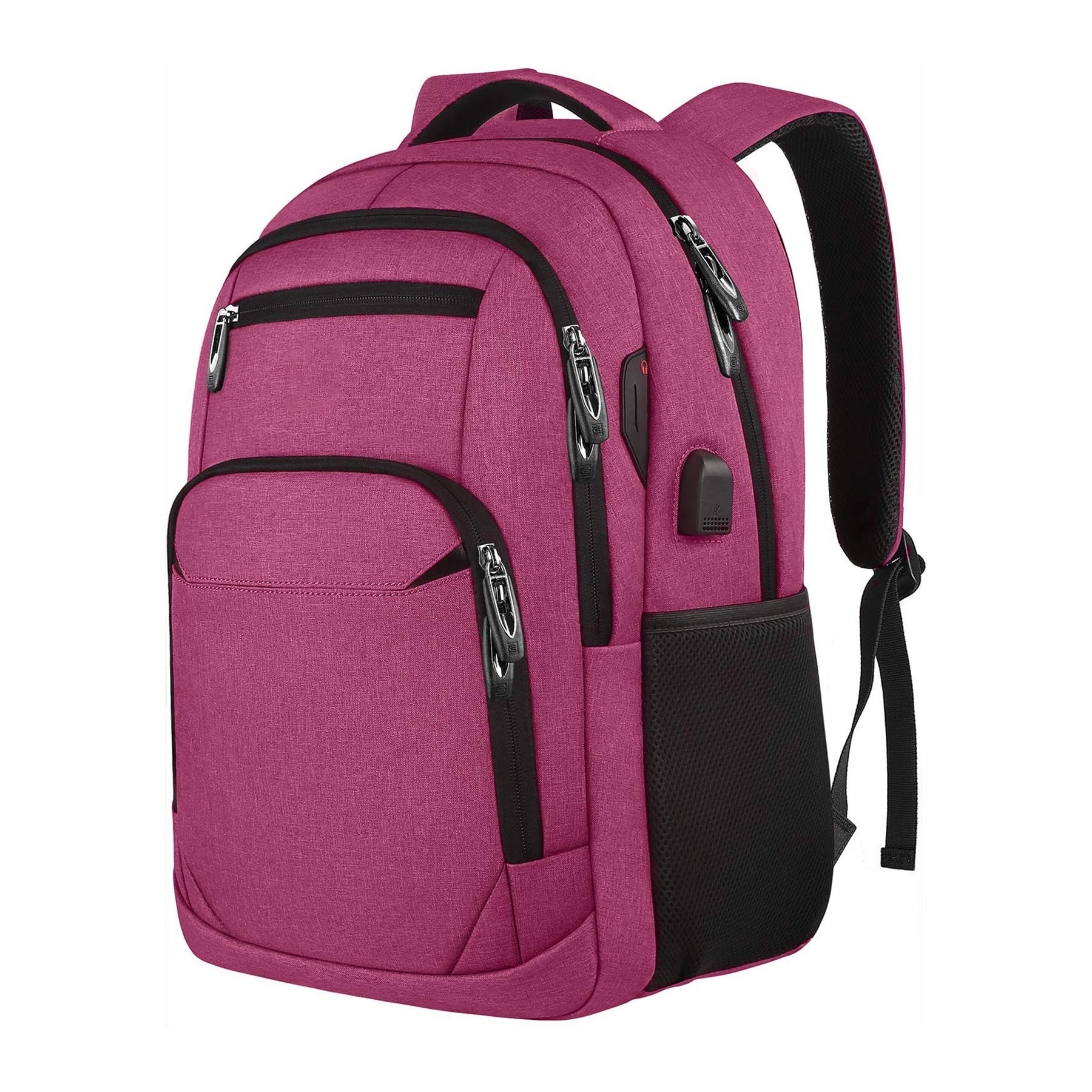 Business Computer Bag 2