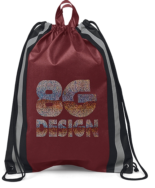 Magellan - Explorer Backpack - Sparkle