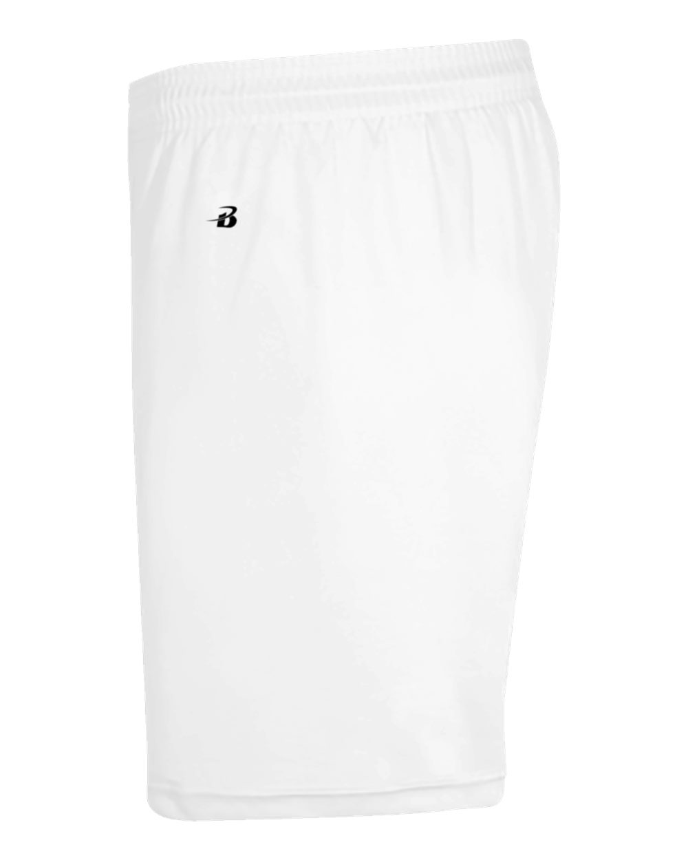 Youth B-Core 4" Pocketed Shorts - 2146 18