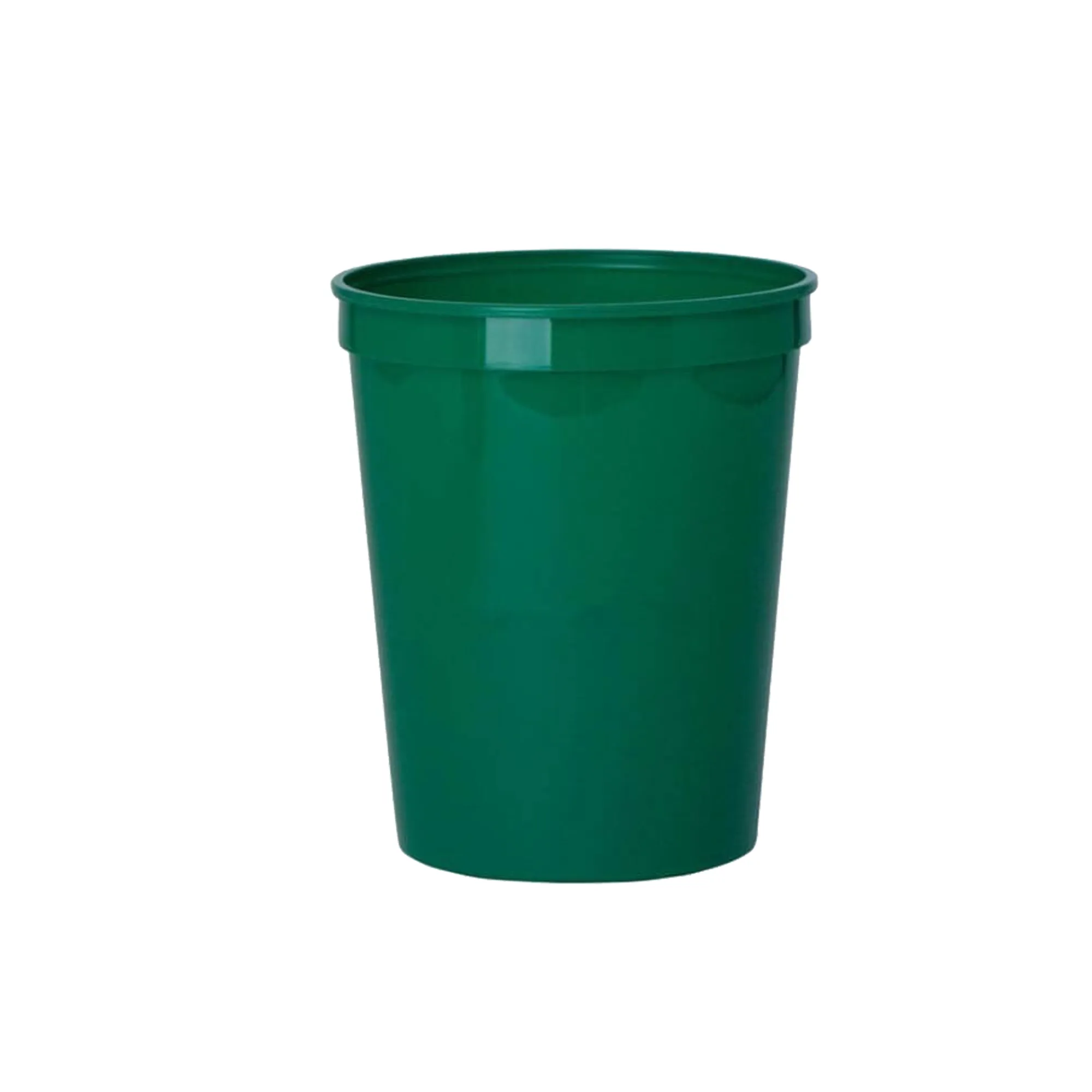 16 Oz Smooth Stadium Cup 4