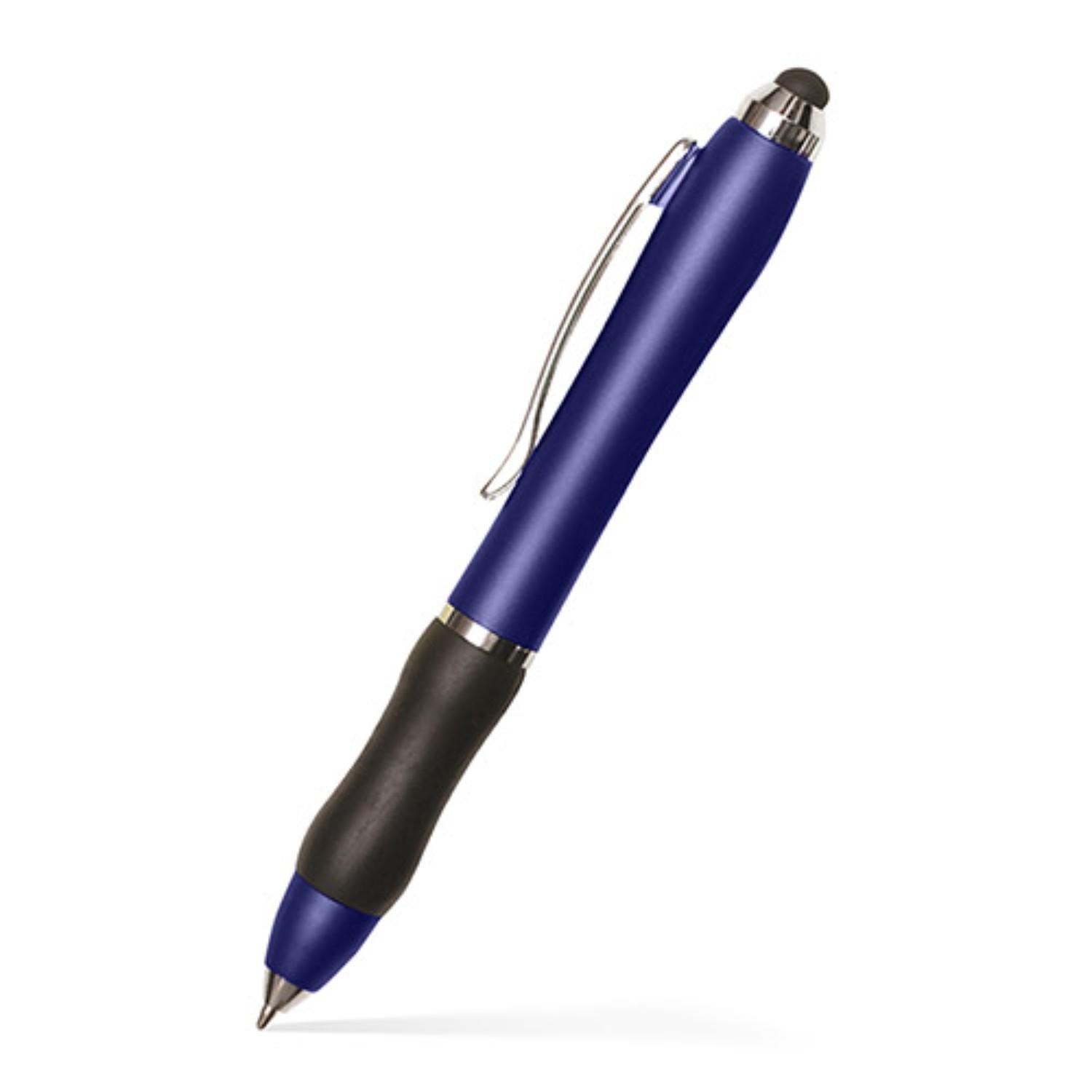 Falcon Big Grip Twist Pen 4