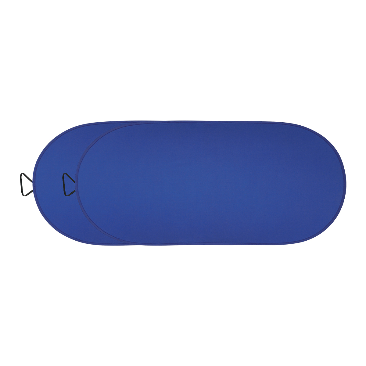 Collapsible Automobile Sun Shades 4