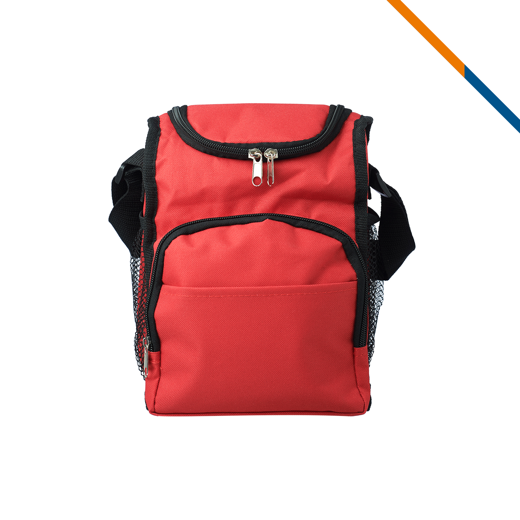 Domini Insulated Lunch Bags 3