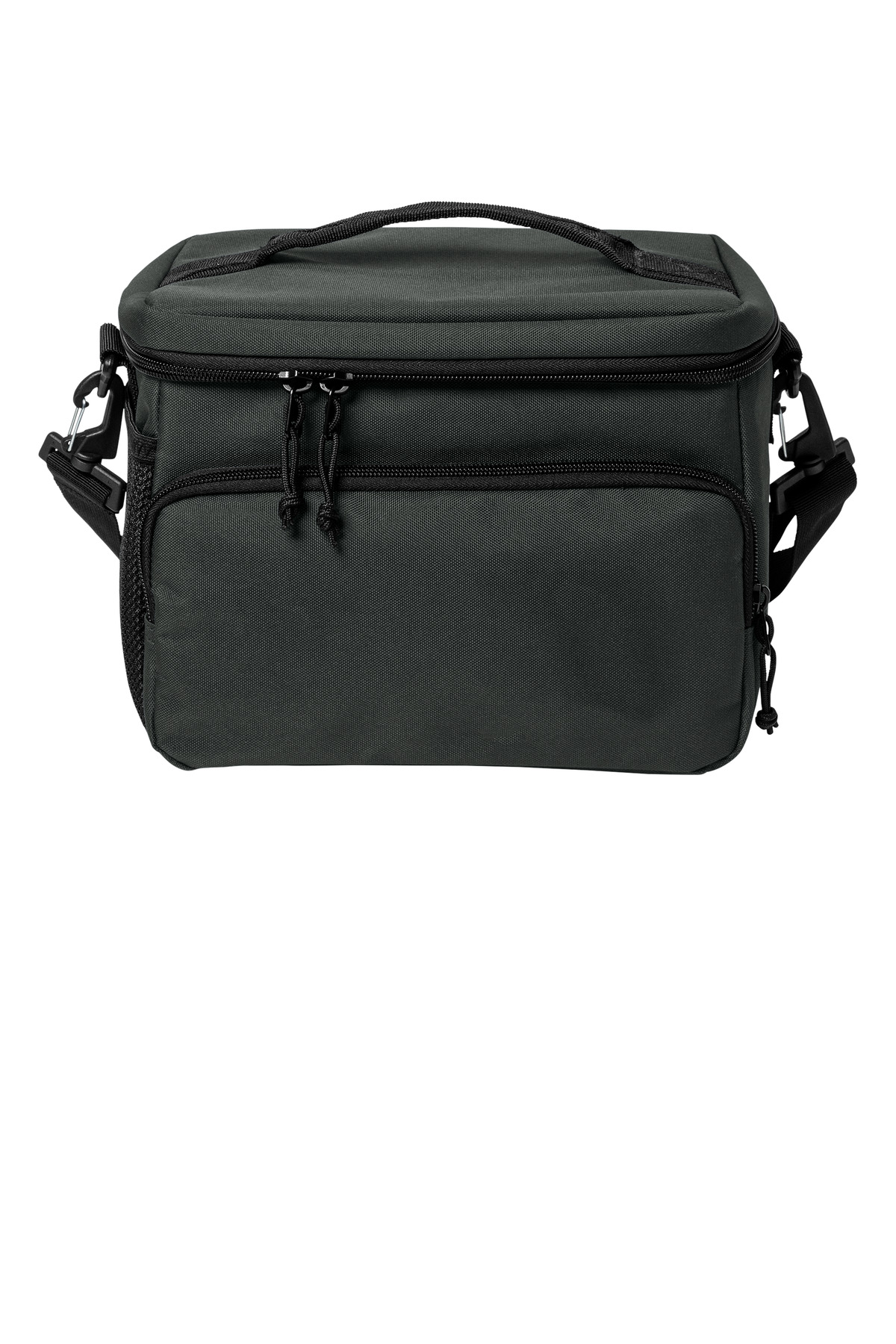 CornerStone® 18-Can Cooler 12