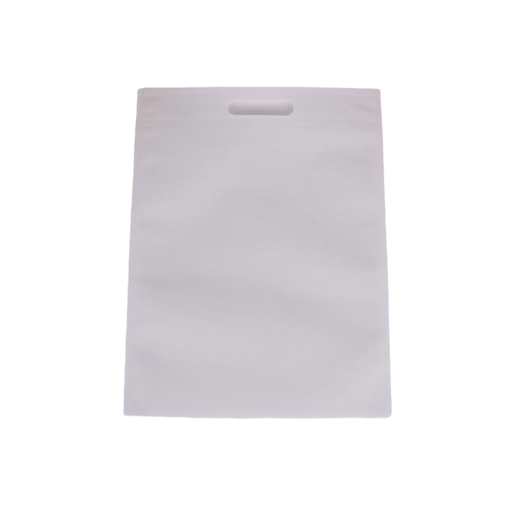 Fifteen Point Seven Inch By Eleven Point Eight Inch Non Woven Bag 6