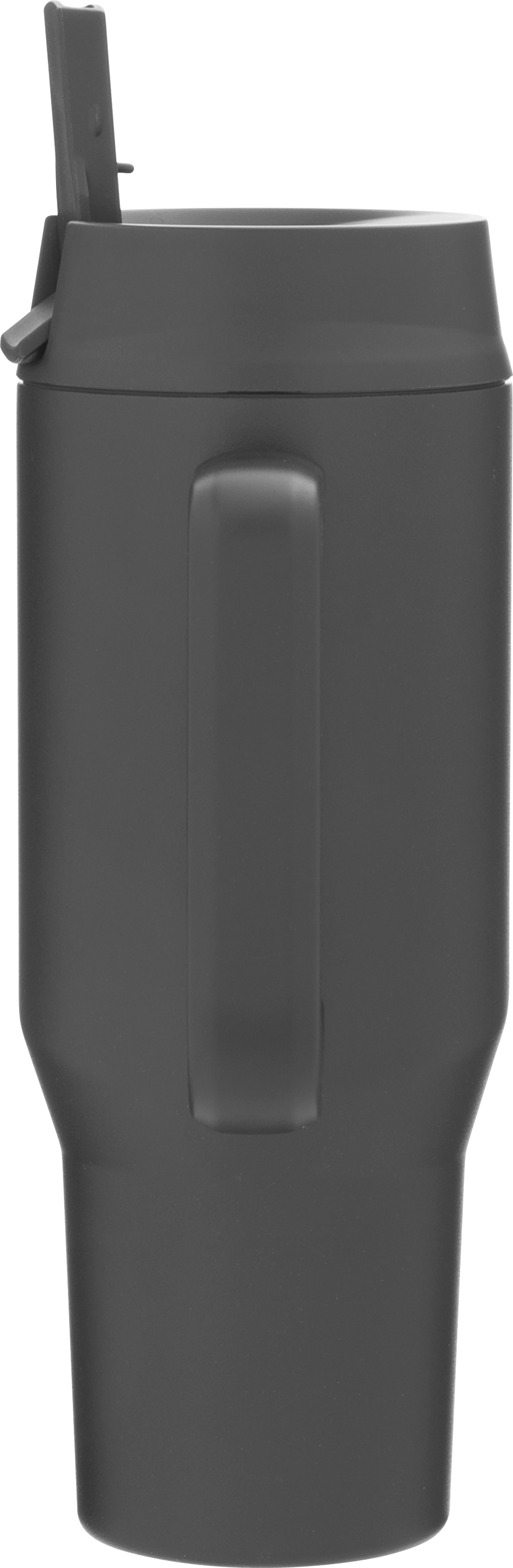 32 oz terrain powder