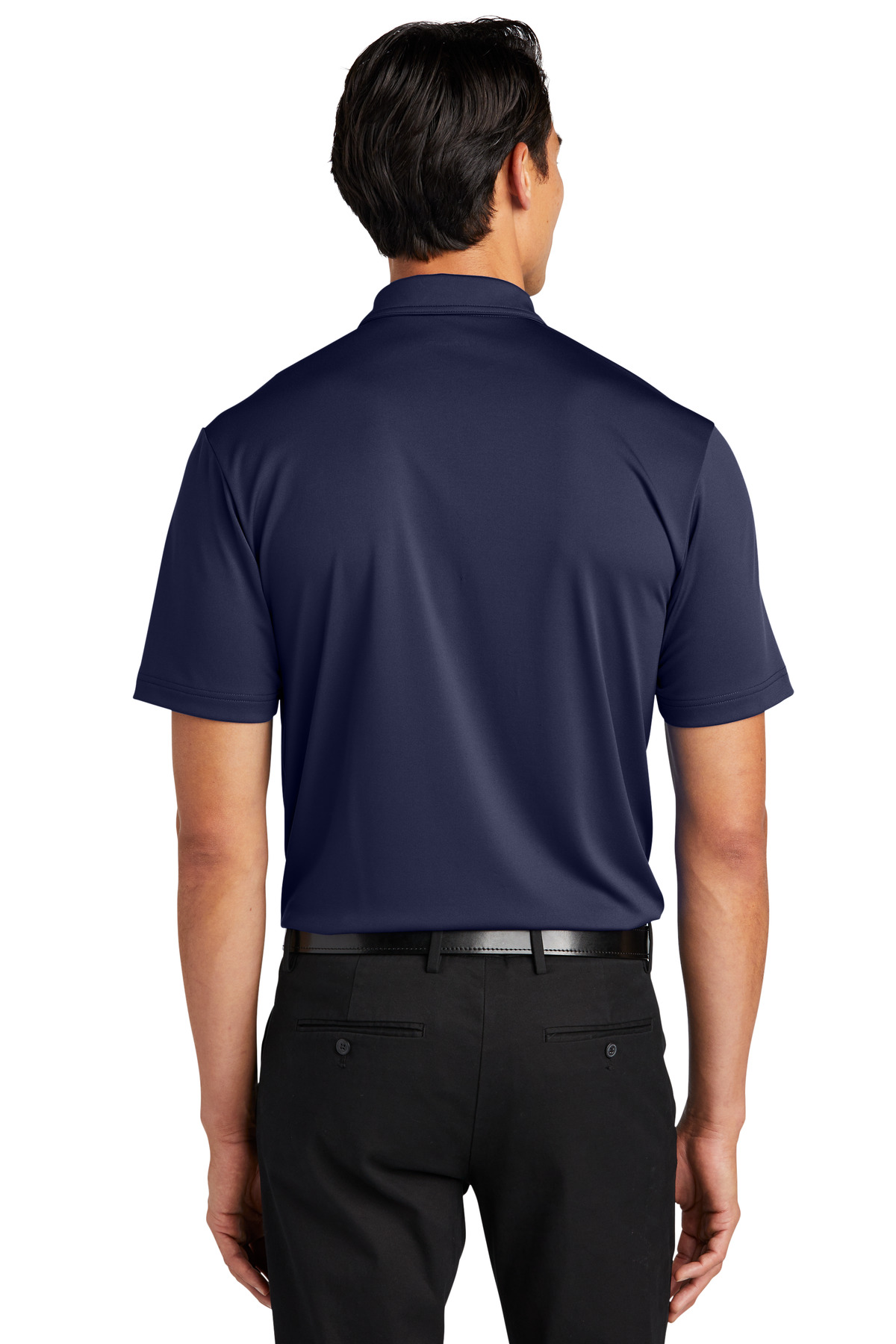 Port Authority C-FREE Snag-Proof Polo K864 40