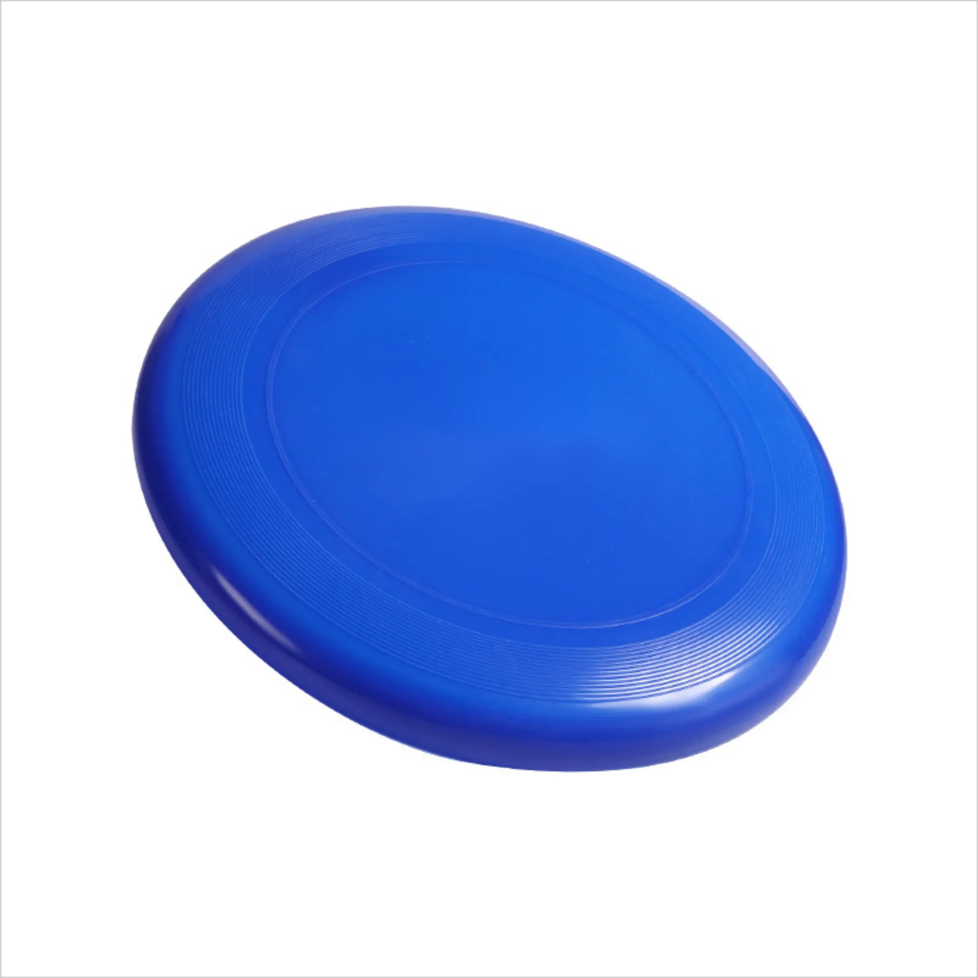 Flying Disc 2