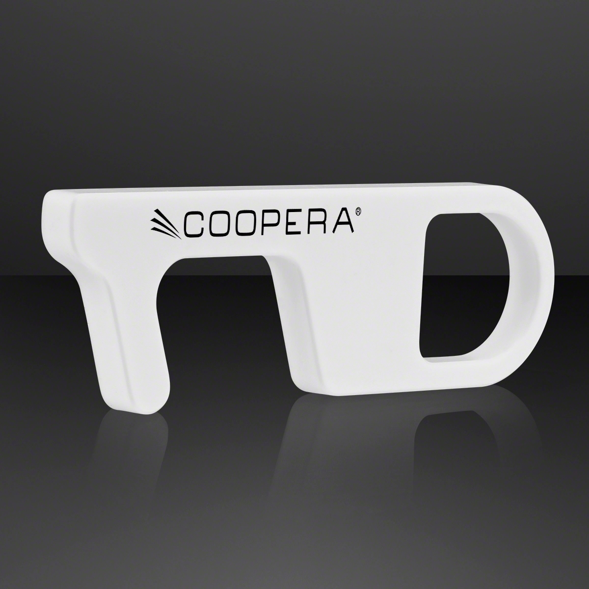 No-Touch Door Opener Tool 4